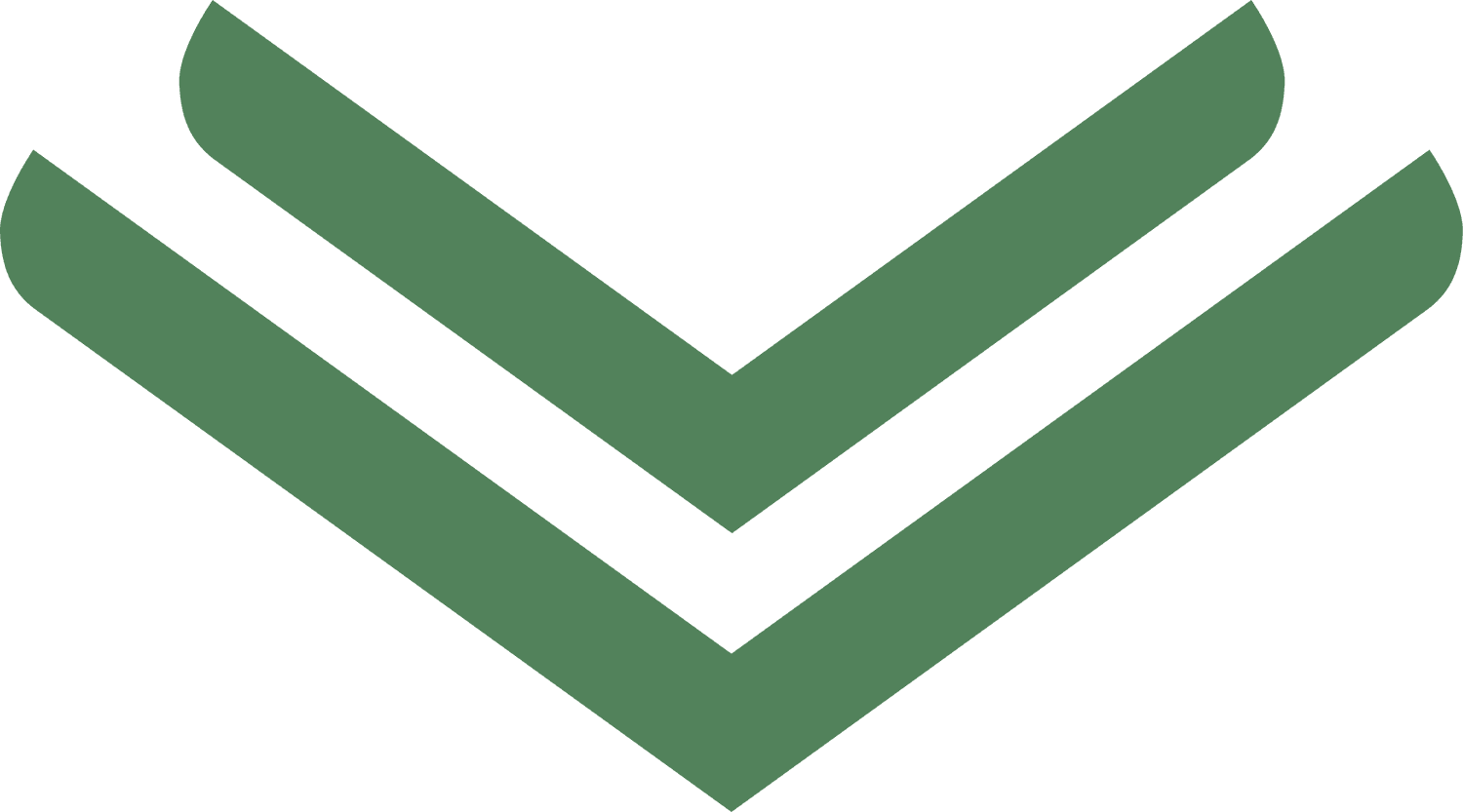 ACF Logo